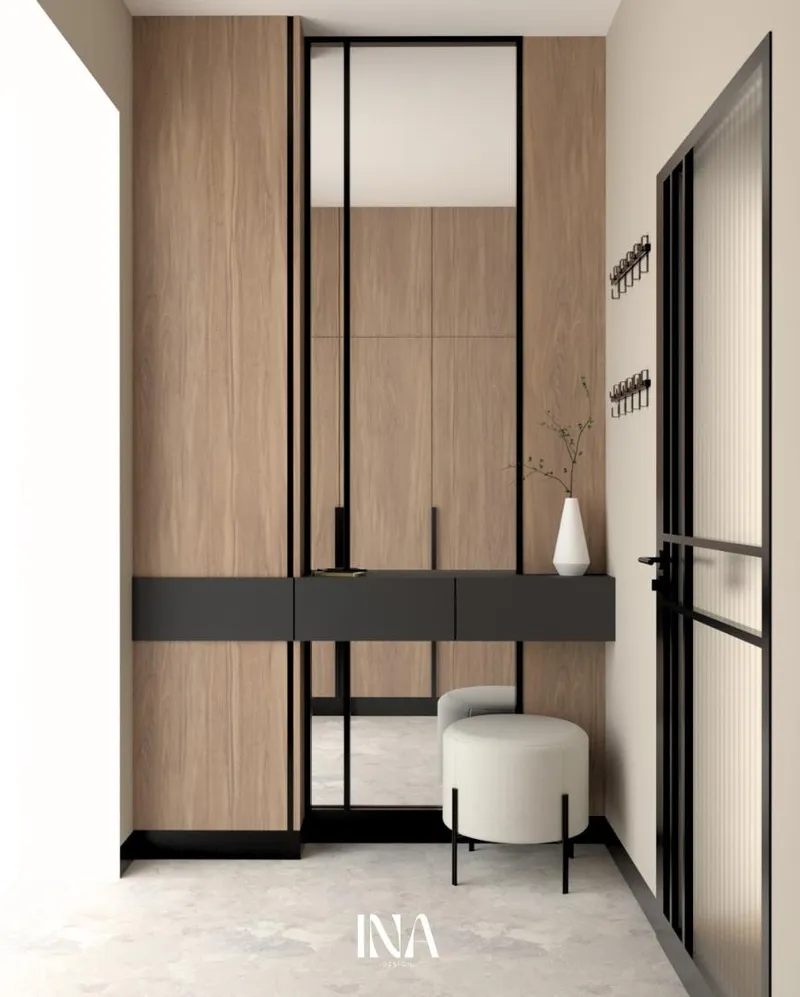 Domowe wytchnienie  – zdjęcie 3