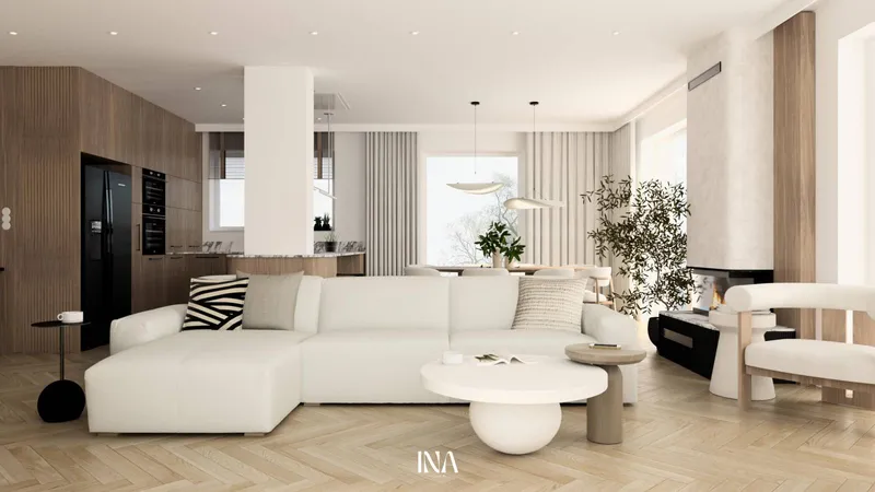 Nadmorska oaza – zdjęcie 11