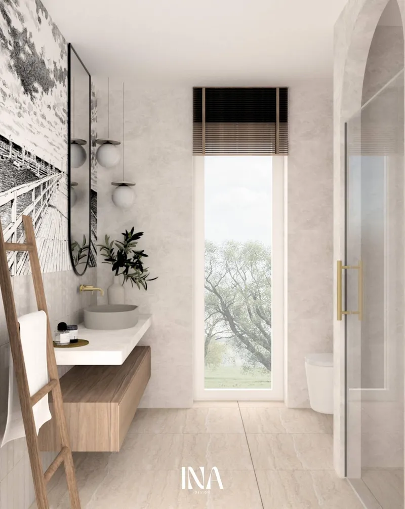 Nadmorska oaza – zdjęcie 21