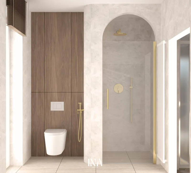 Nadmorska oaza – zdjęcie 23