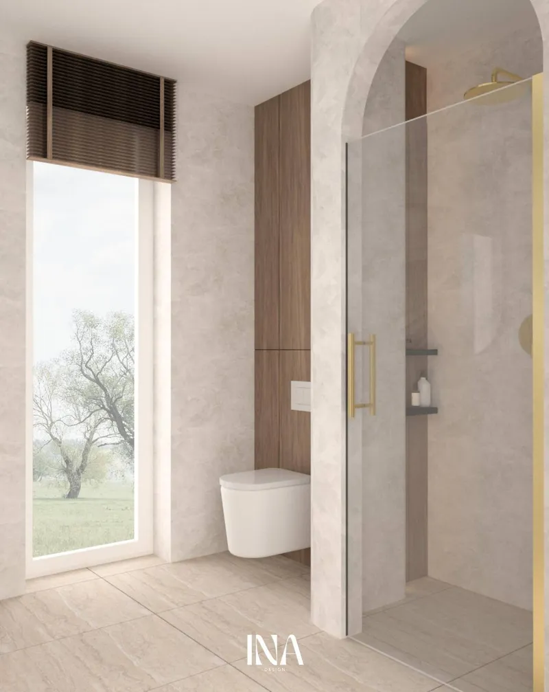 Nadmorska oaza – zdjęcie 24