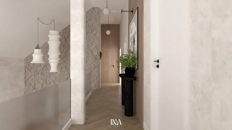 Nadmorska oaza – zdjęcie 29