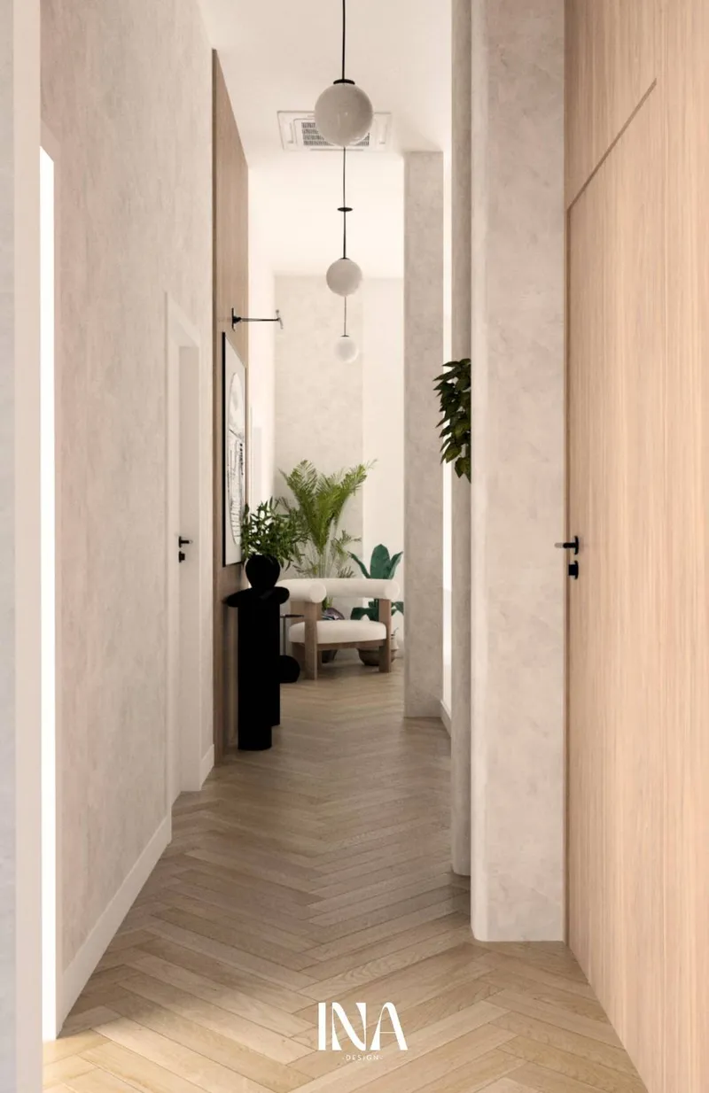 Nadmorska oaza – zdjęcie 30