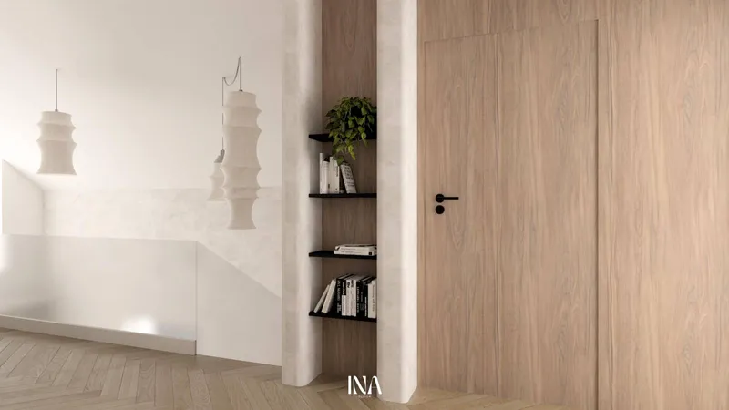 Nadmorska oaza – zdjęcie 31