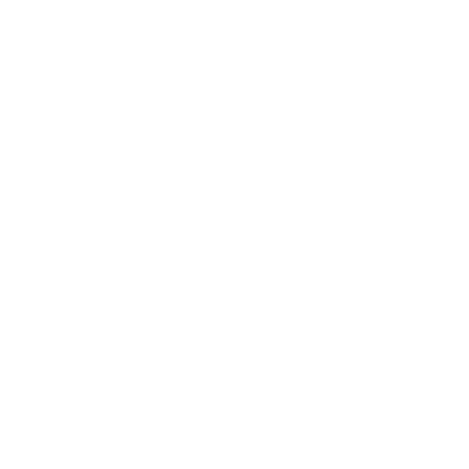 INA Design
